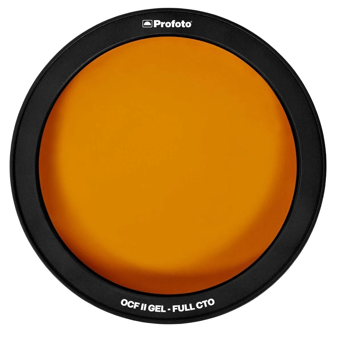 Profoto Profoto OCF II Gel Full CTO 4.8 oz — product photo