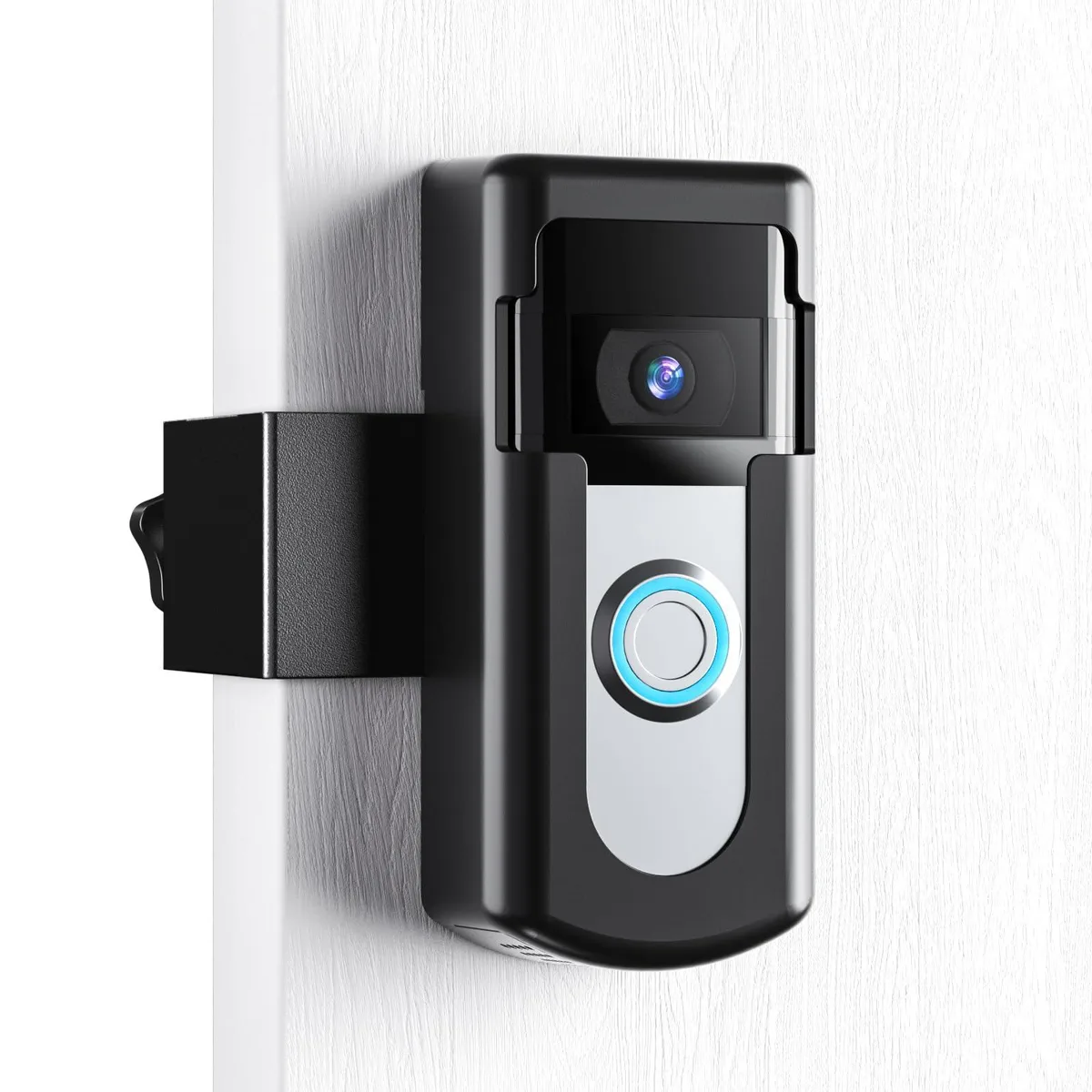 ASUS Smart Door Locks & Access — product photo