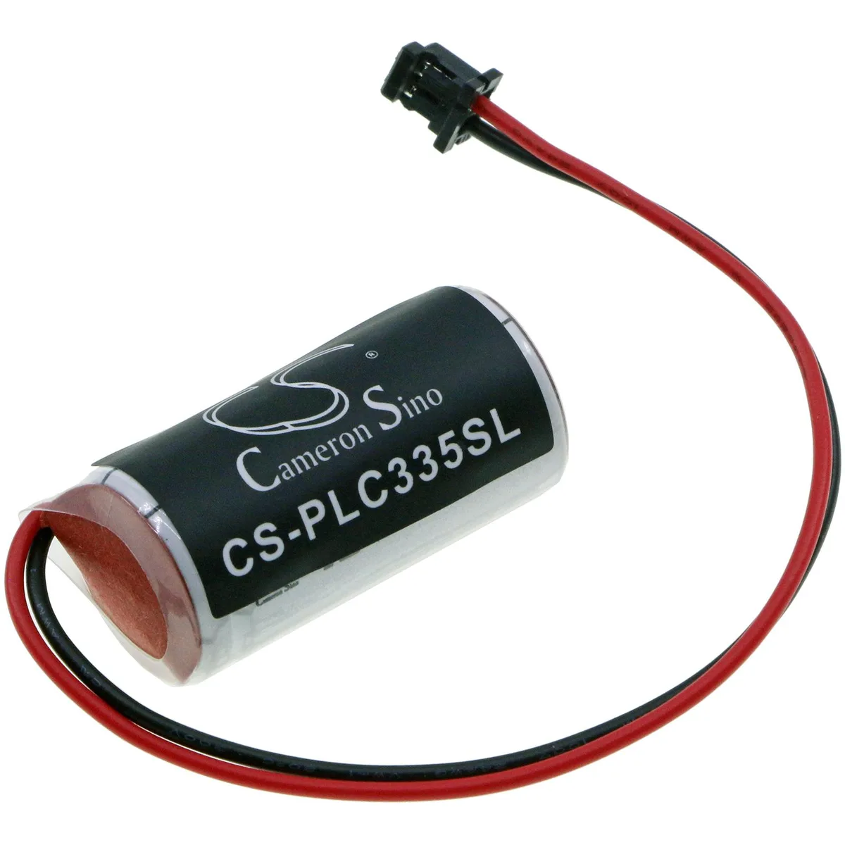Cameron & Co Cameron & Co DS-CS-PLC335SL 3.0V 1800mAh Li-MnO2 Blue — product photo