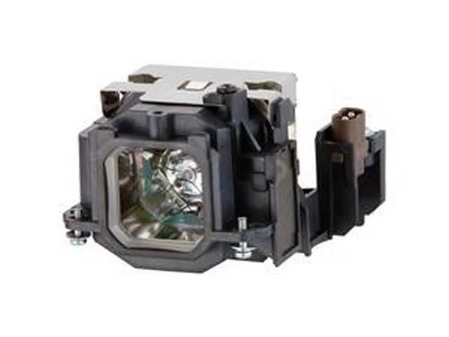 Jaspertronics Jaspertronics ET-LAB2 Projector Lamp &amp; Housing — product photo