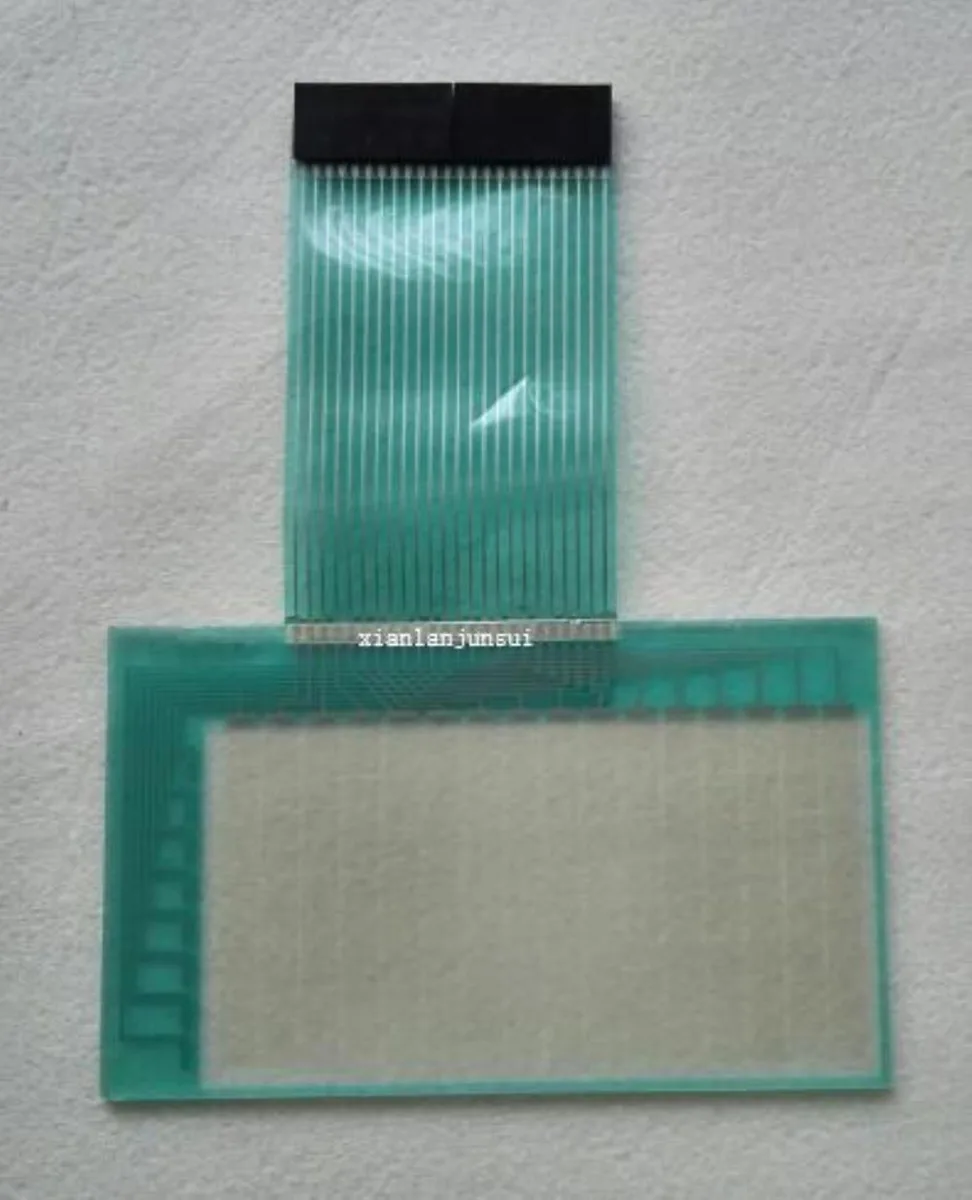 Ruth's sister Ruth's sister 2711-B5A3 2711-B5A5 Touchpad 10 inch internal power cable — product photo
