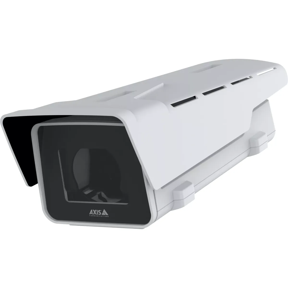 Axis Communications Axis Communications 02900-001 P1385-BE 2MP network camera — product photo