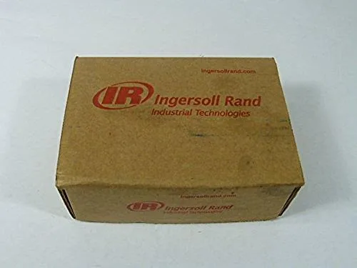 Ingersoll/Rand Ingersoll/Rand BLD2 Tool Balancer 2.2-4.4 lb — product photo