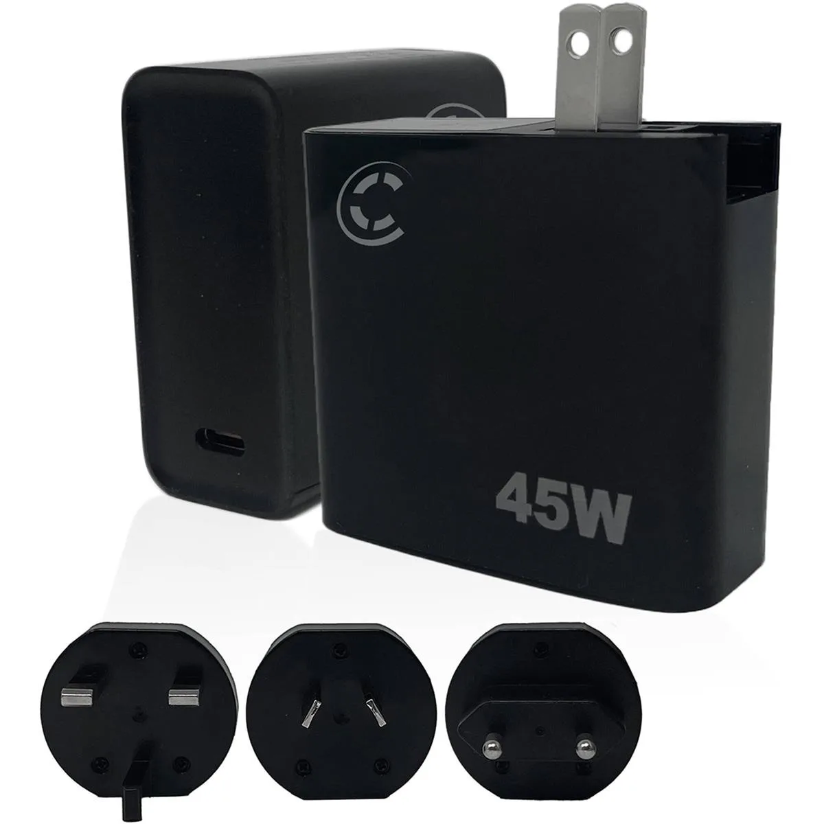 SWITRONIX, INC SWITRONIX, INC Nano-V150X 147Wh V-Mount Battery Pack — product photo