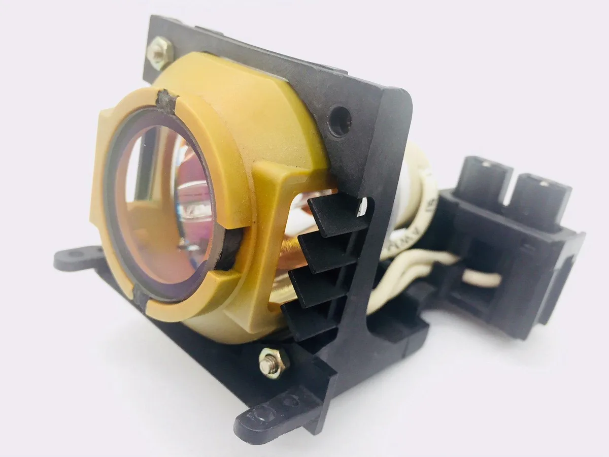 Advanced Lamps Advanced Lamps SL700S-LAMP-A DLP Replacement Lamp — product photo