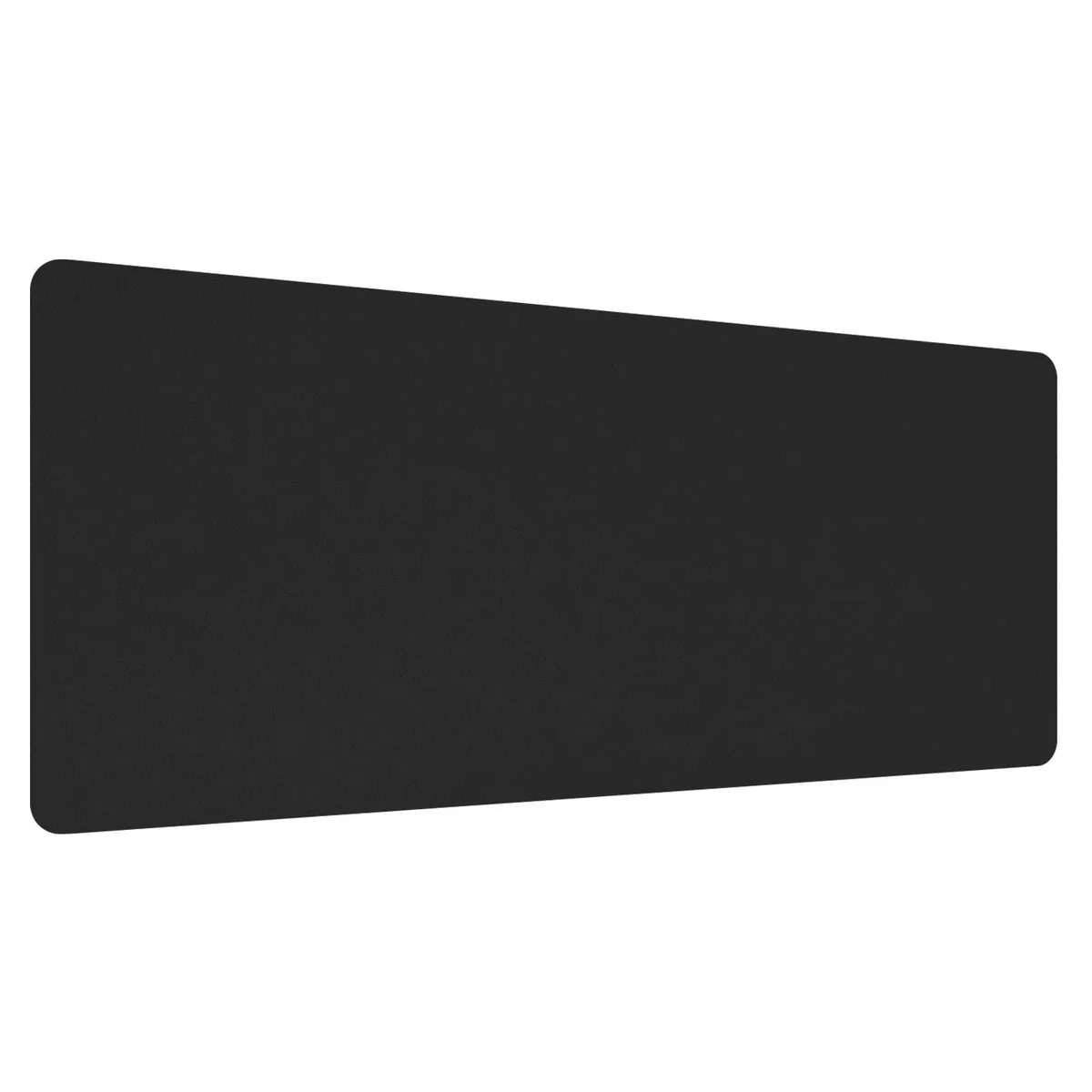  PATIKIL pta220426tt1175 Desk Mat 28x14 Black — product photo