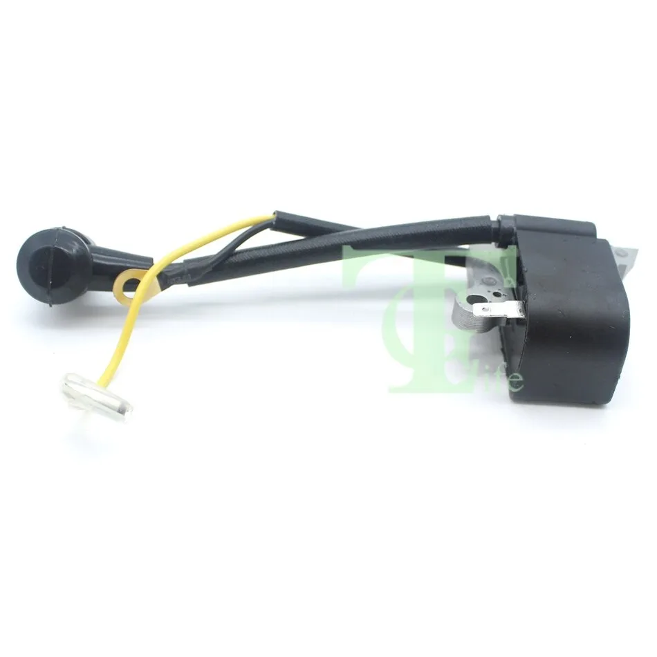 LAHDEK LAHDEK Ignition Coil for Husqvarna 136 137 141 235 240 23 26 36 41 — product photo
