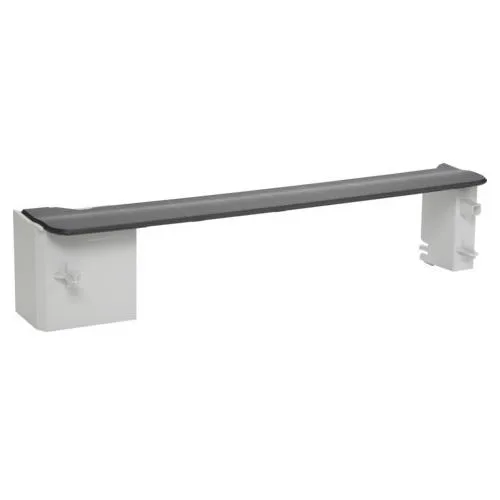 HP HP L0H22A LaserJet Extension Tray Cover — product photo
