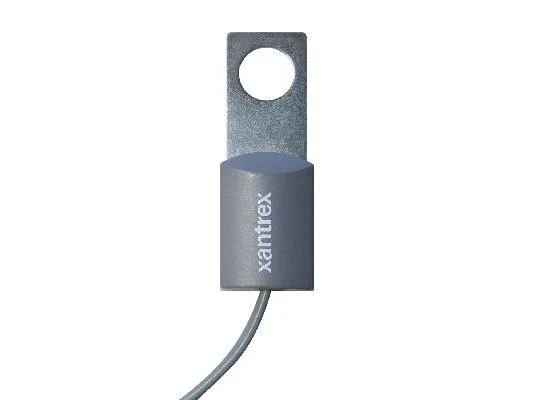 Xantrex Xantrex 808-0232-01 Battery Temperature Sensor firearm accessory — product photo