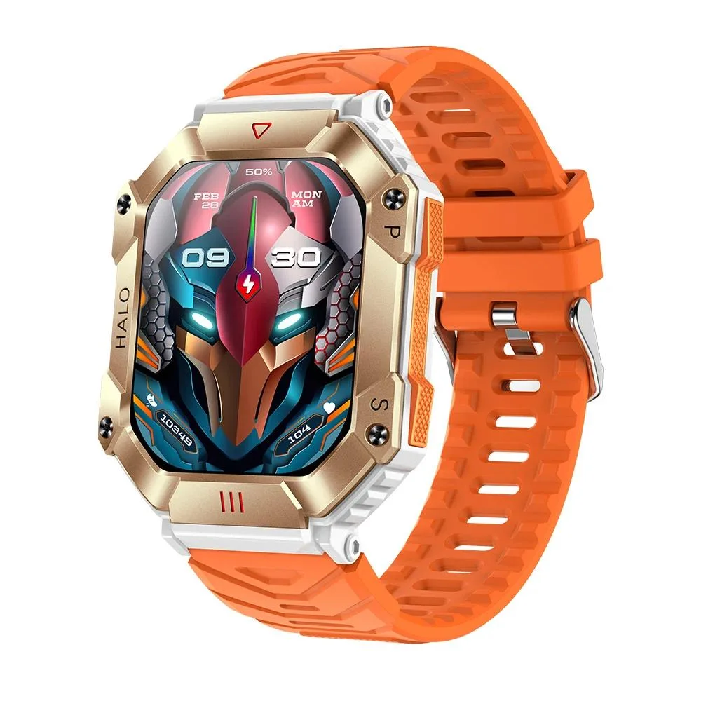 allentian allentian wearable technology — product photo