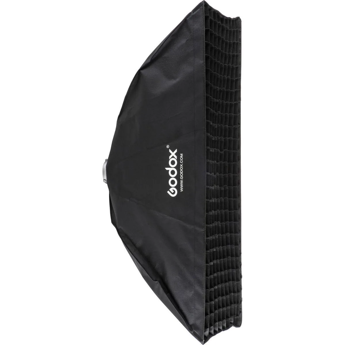 Godox Photo Equipment Co. Ltd Godox Photo Equipment Co. Ltd Softbox Bowens Speed Ring Grid 13.8 x 63 — product photo