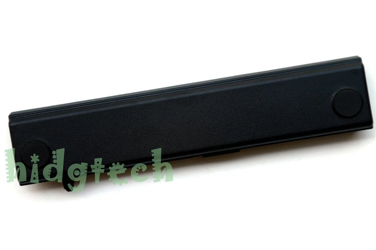 Beisite Beisite SB10K97575 41Wh laptop battery for ThinkPad E570 E570C E575 — product photo