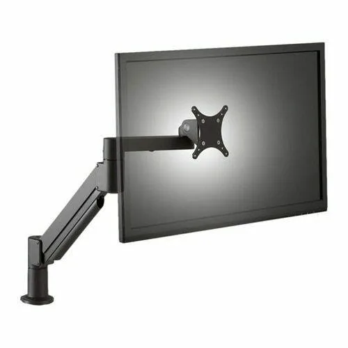 Ergotech Group, Inc Ergotech Group, Inc 7FLEX-HD-ETUS-104 mount, 31 lb, VESA 75/100 — product photo
