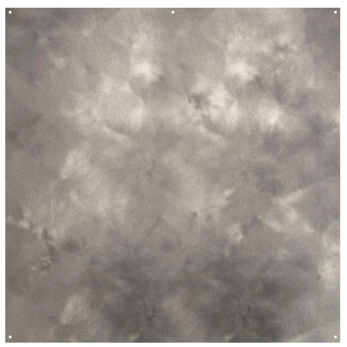 Westcott Westcott 8x8' X-Drop Pro Studio Backdrop Storm Clouds — product photo