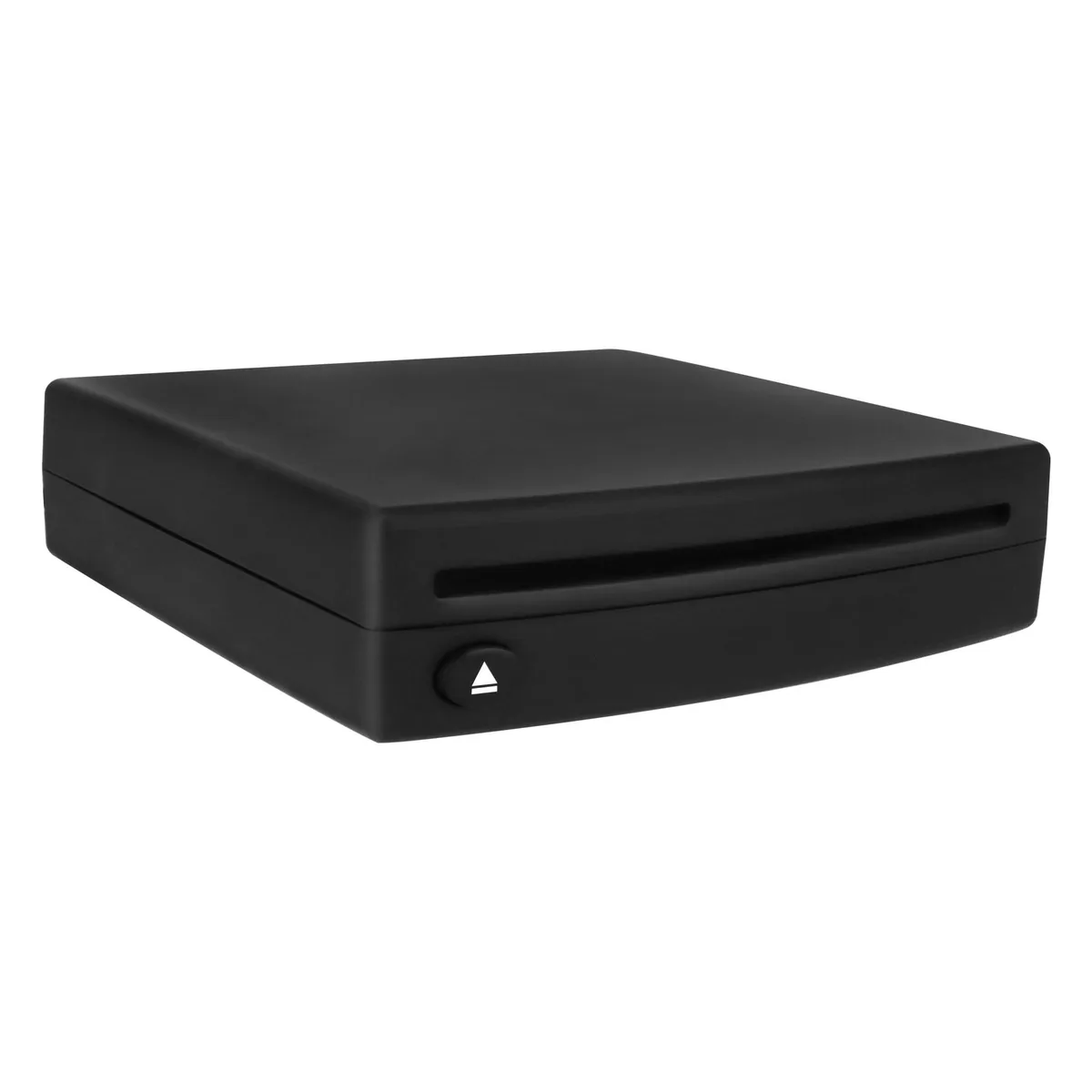 ARENTI ARENTI USB CD Player for Car Radio WMA WAV — product photo