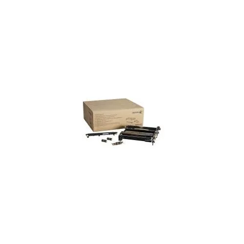XEROX Xerox 108R01492 Maintenance Kit for VersaLink C500 C505 C600 C605 — product photo