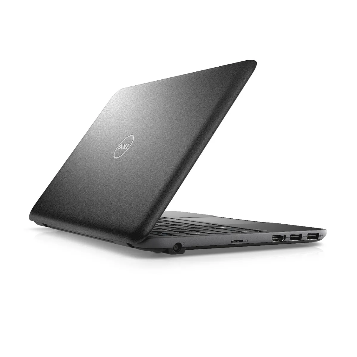 DELL DELL Latitude 3490 i5-7200U 8GB 256GB 14" laptop — product photo