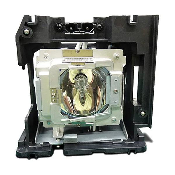 InFocus InFocus IN5312a DLP Replacement Lamp — product photo