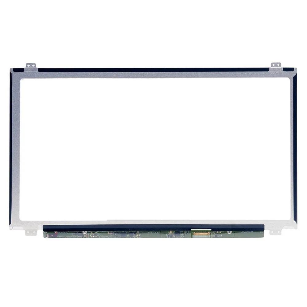 ATPAZDB ATPAZDB B156HTN05.3 15.6 inch 1920x1080 120Hz 30 Pins laptop screen — product photo