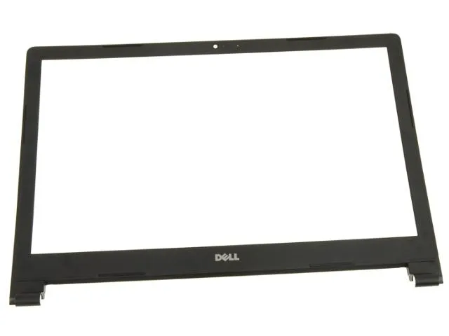 DELL DELL Latitude 3560 3570 15.6" LCD Front Bezel G501Y — product photo