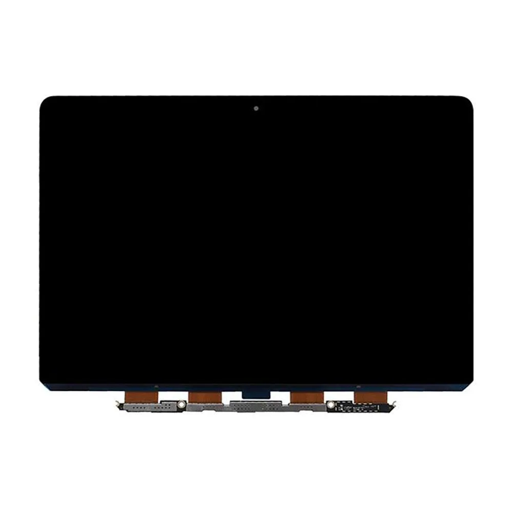 ATPAZDB ATPAZDB LP133WQ1(SJ)(A1) 13.3" WQXGA 2560x1600 30-Pin Laptop Screen — product photo