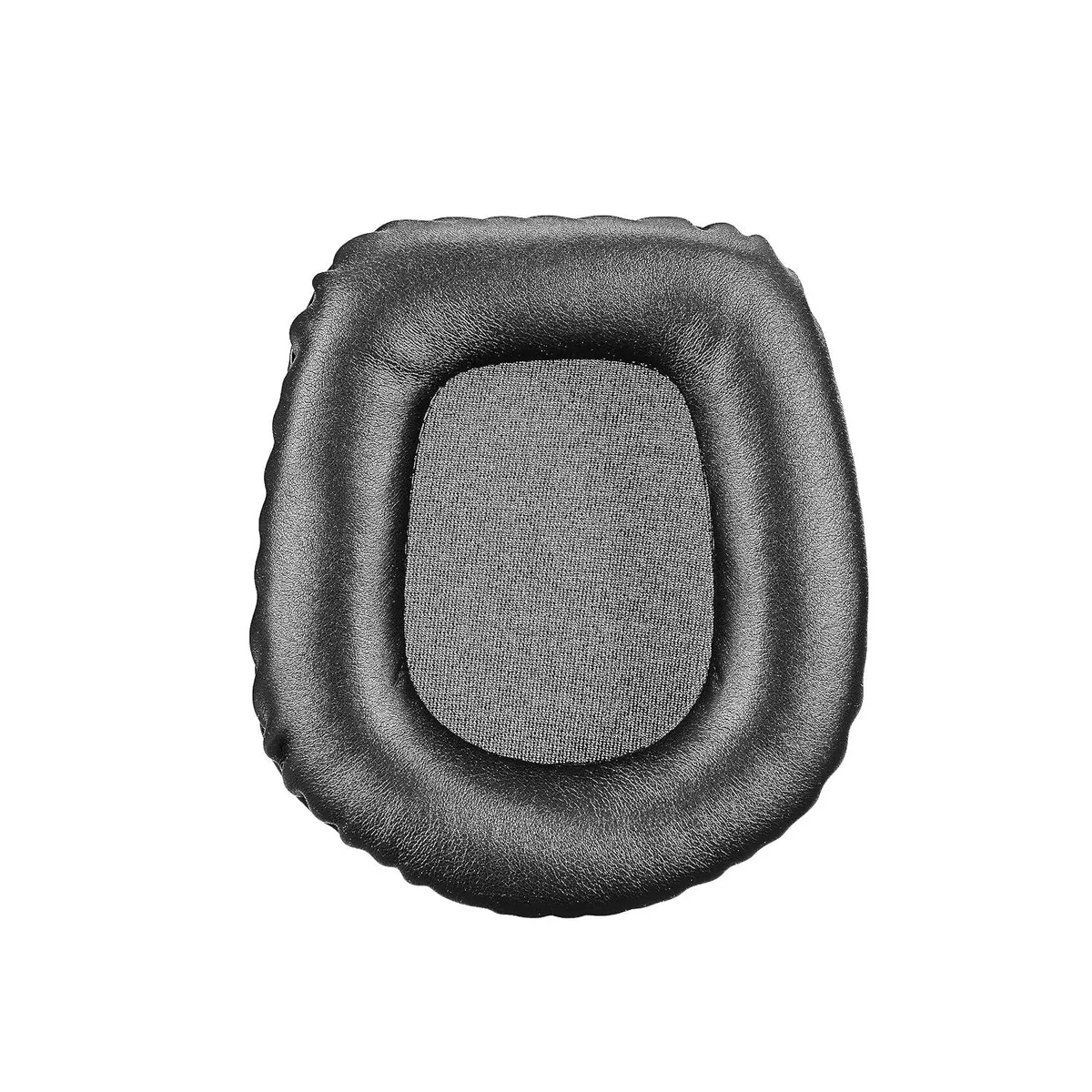 LORDWORLD LORDWORLD Replacement Ear Pads 2-Pack for WiTalk WiTalk-EC — product photo