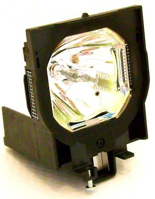 CHRISTIE CHRISTIE 003-120183-01 Projector Lamp 300W — product photo