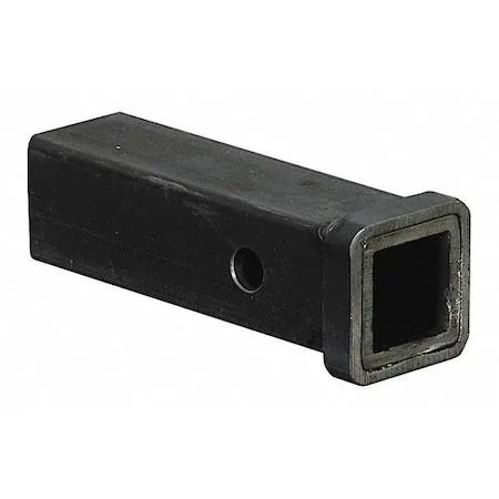 Buyers Products Company Buyers Products Company solar RT255812 12 in weld-on receiver tube — product photo