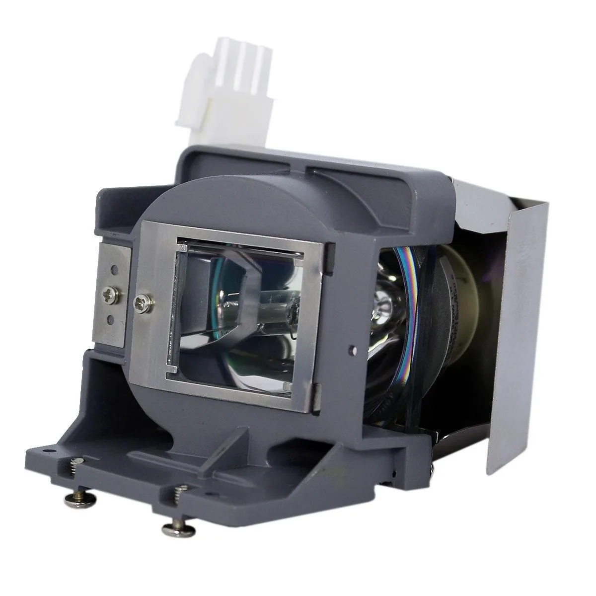 BenQ BenQ MX522 190W DLP replacement lamp — product photo