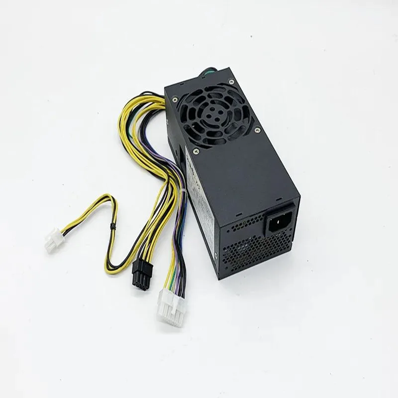 KHACHIMO KHACHIMO 12Pin 220V 400W Switching Power Supply — product photo