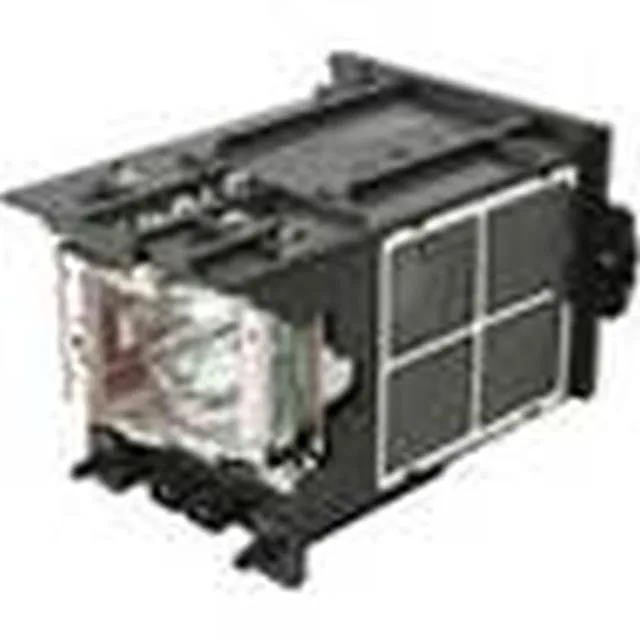 Barco Barco R9832752 Projector Lamp 330W Osram P-VIP — product photo