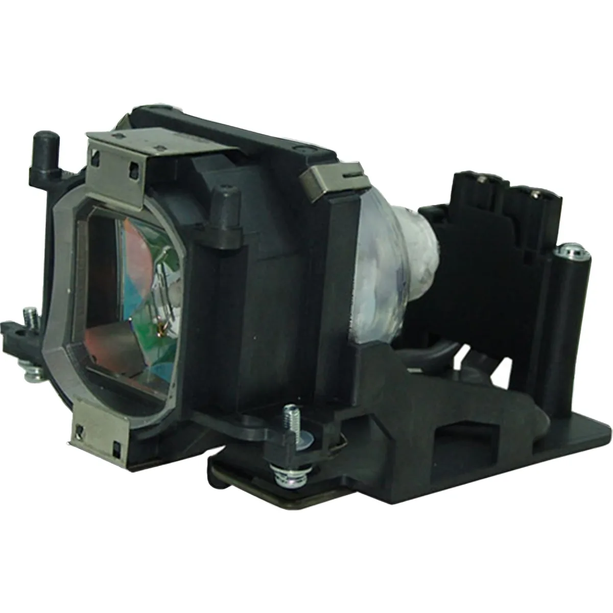 Sony Sony VPL-HS51-LAMP-A DLP Replacement Lamp — product photo
