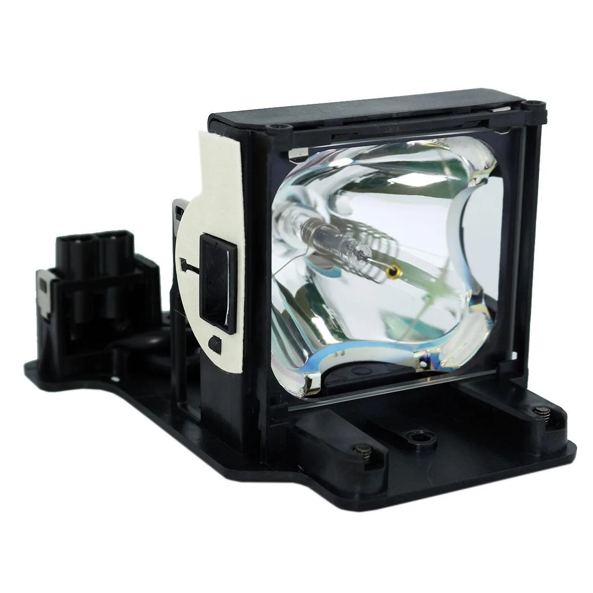 DynamicLamps DynamicLamps Projector Lamp Module 21 279 — product photo