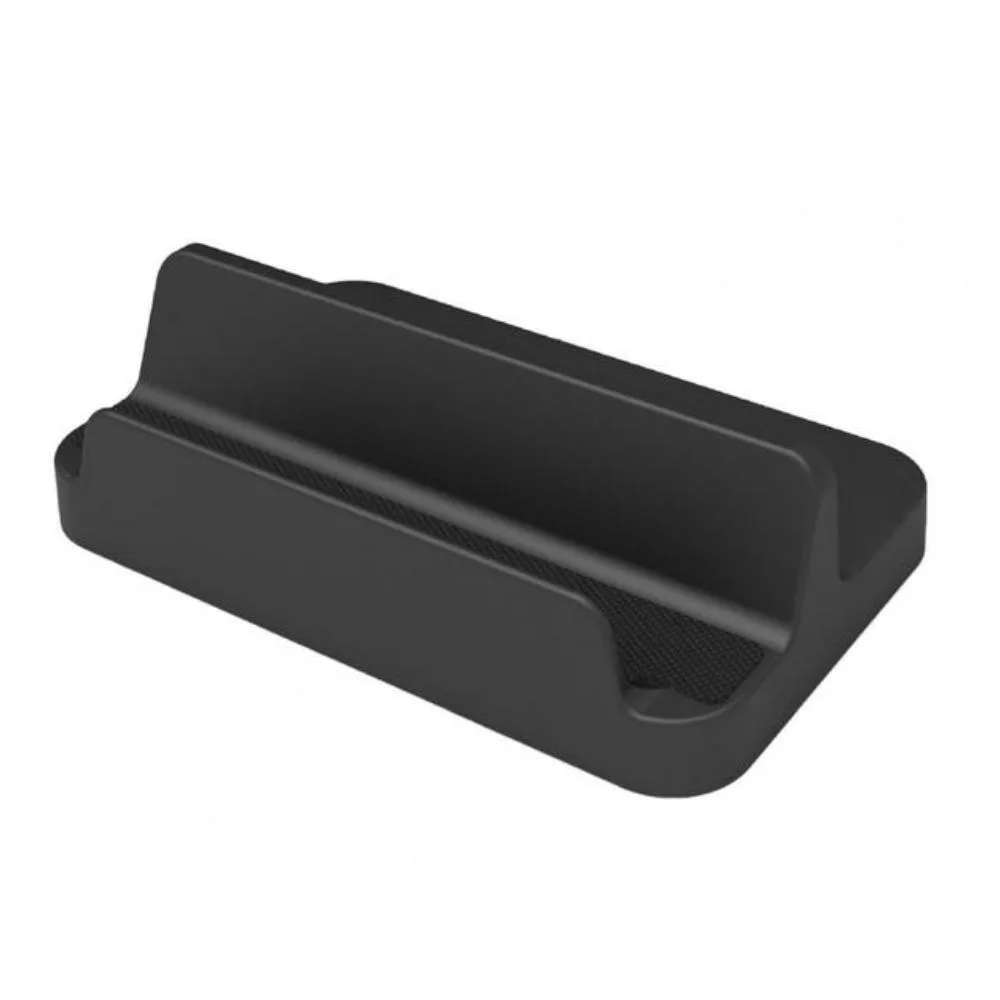 Ruth's sister Ruth's sister Game Console Stand ABS 12cm x 7.5cm x 3.45cm — product photo