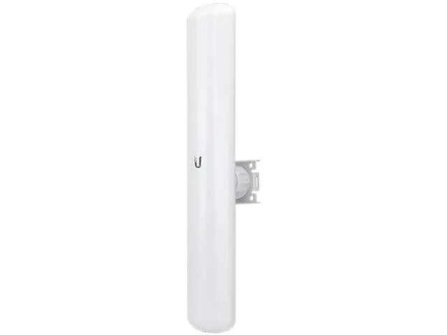 Ubiquiti Networks Ubiquiti Networks LAP-120 LiteAP ac 5 GHz 2x2 MIMO 120° Sector Access Point — product photo