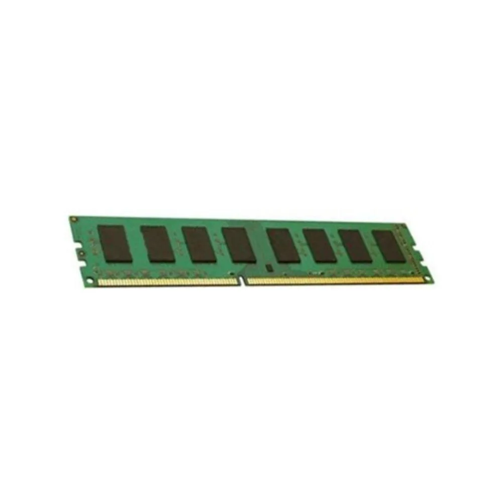 Total Micro Technologies Total Micro 16GB DDR3 1600 MHz CL11 ECC 672633-B21-TM desktop RAM — product photo