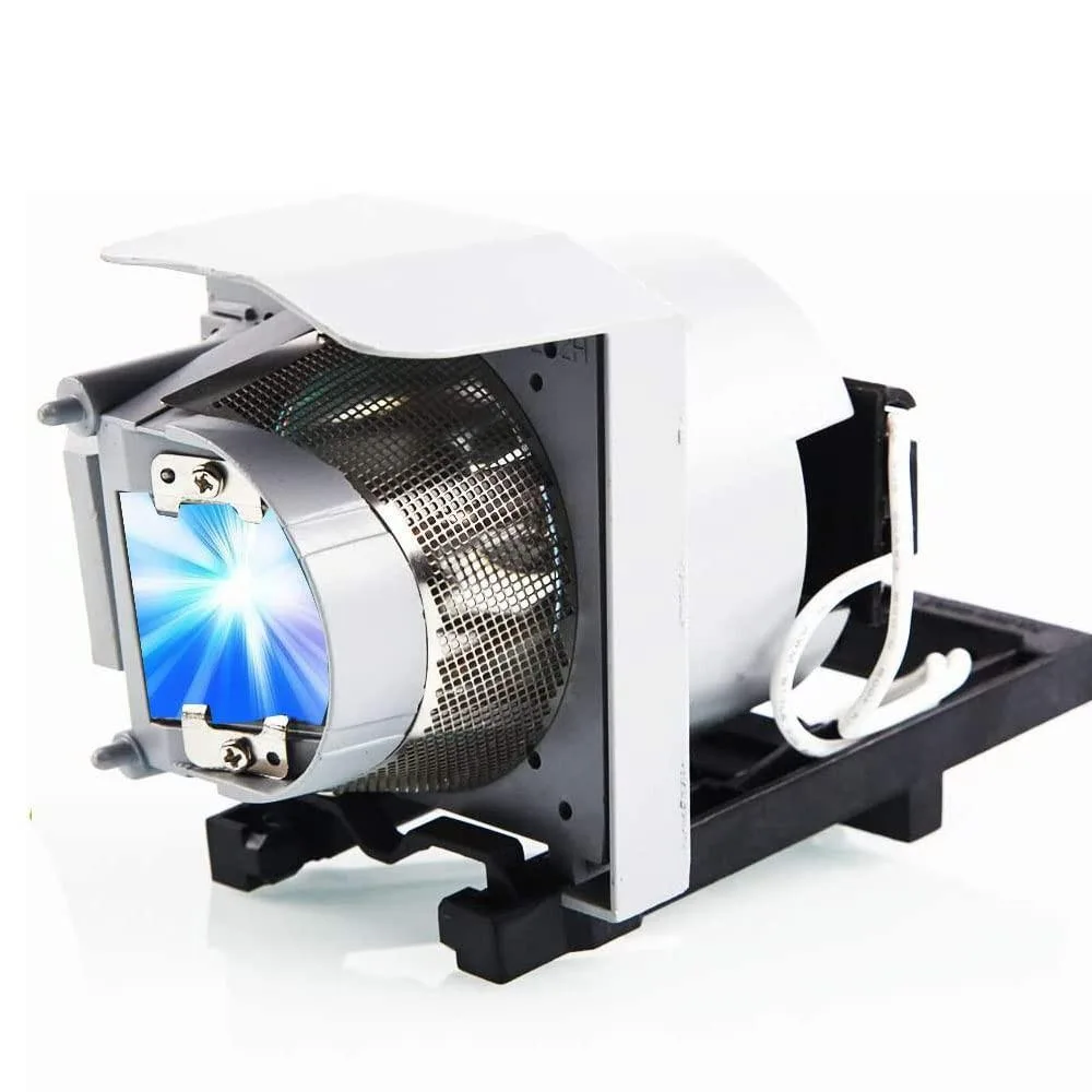 ARENTI ARENTI Projector Lamp UF70 UF70w Unifi 70 70W 60WI2 SLR60wi2 SB600i6 2 in 1 accessory — product photo