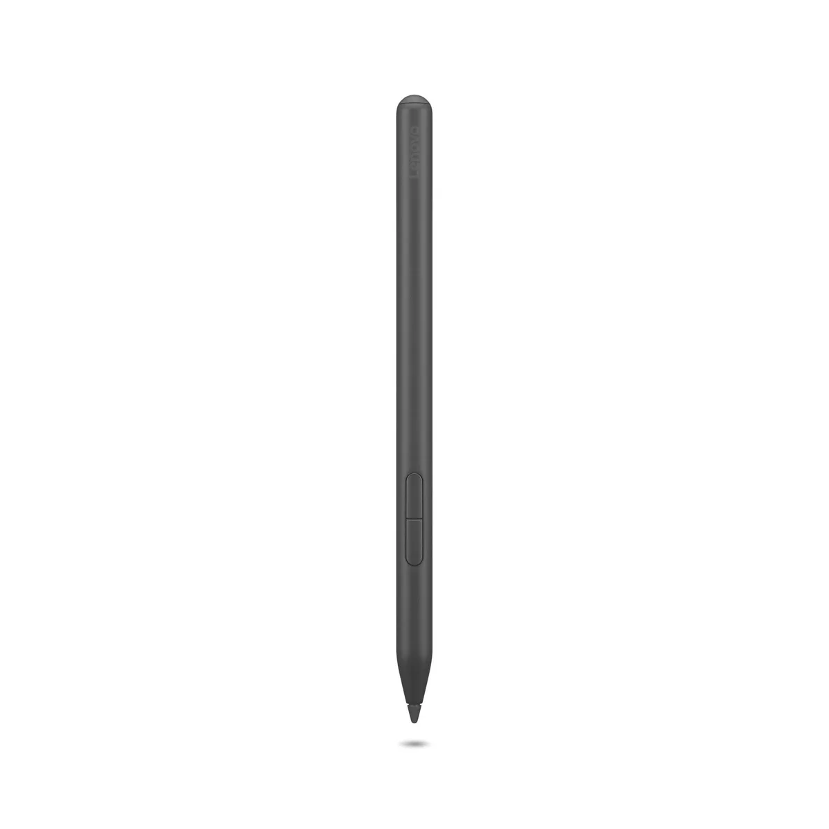 Lenovo Lenovo Yoga Pen graphics tablet — product photo