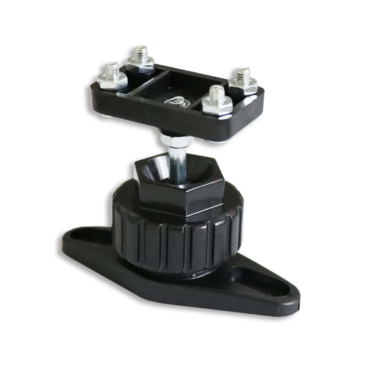 Projector Ceiling Mounts Direct, LLC. Projector Ceiling Mounts Direct ATL-BJOINT Ball Joint Projector Accessory — product photo