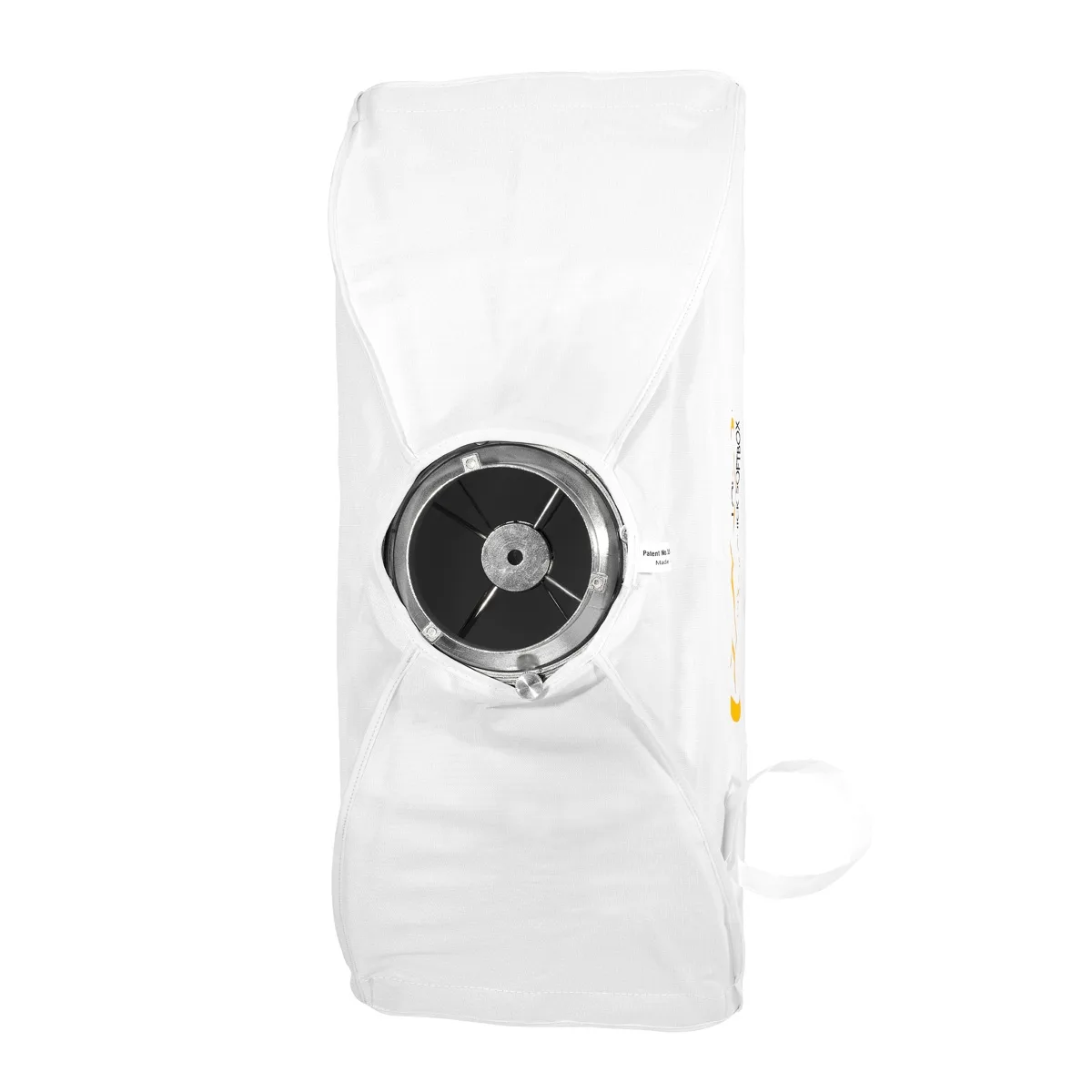 Glow Edge Glow Edge Elegant Pro 10x24" EZ-Lock Quick Strip Softbox — product photo