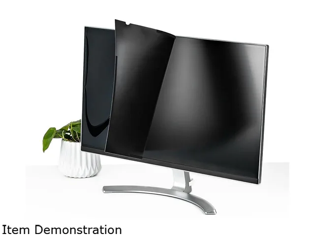 STARTECH STARTECH PRIVSCNMON21 21" Privacy Filter Monitor Accessory — product photo