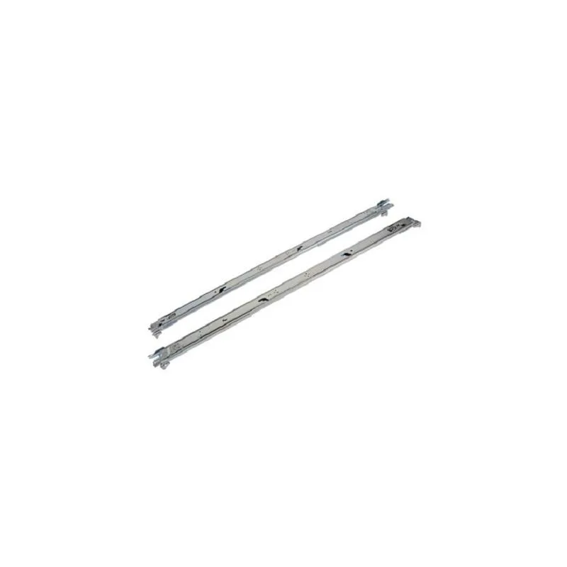 DELL DELL 313-8244 ReadyRails Mounting Rail Kit for PowerEdge R610 Server — product photo