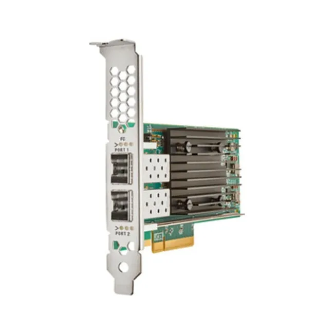 IBM IBM 44W4487 1Gb Ethernet Expansion Card — product photo
