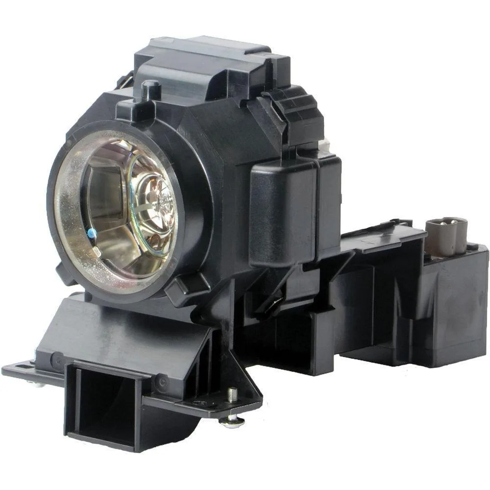 HITACHI HITACHI DT01001-A DLP Replacement Lamp — product photo