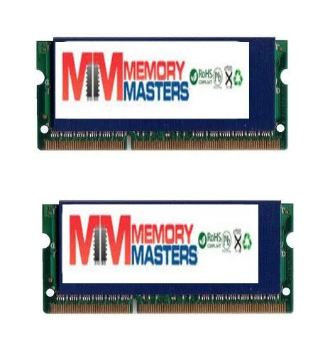 Simmtec, Inc Simmtec, Inc 8GB (2x 4GB) DDR3 1600MHz Desktop RAM Blue Heatspreaders CL10 — product photo