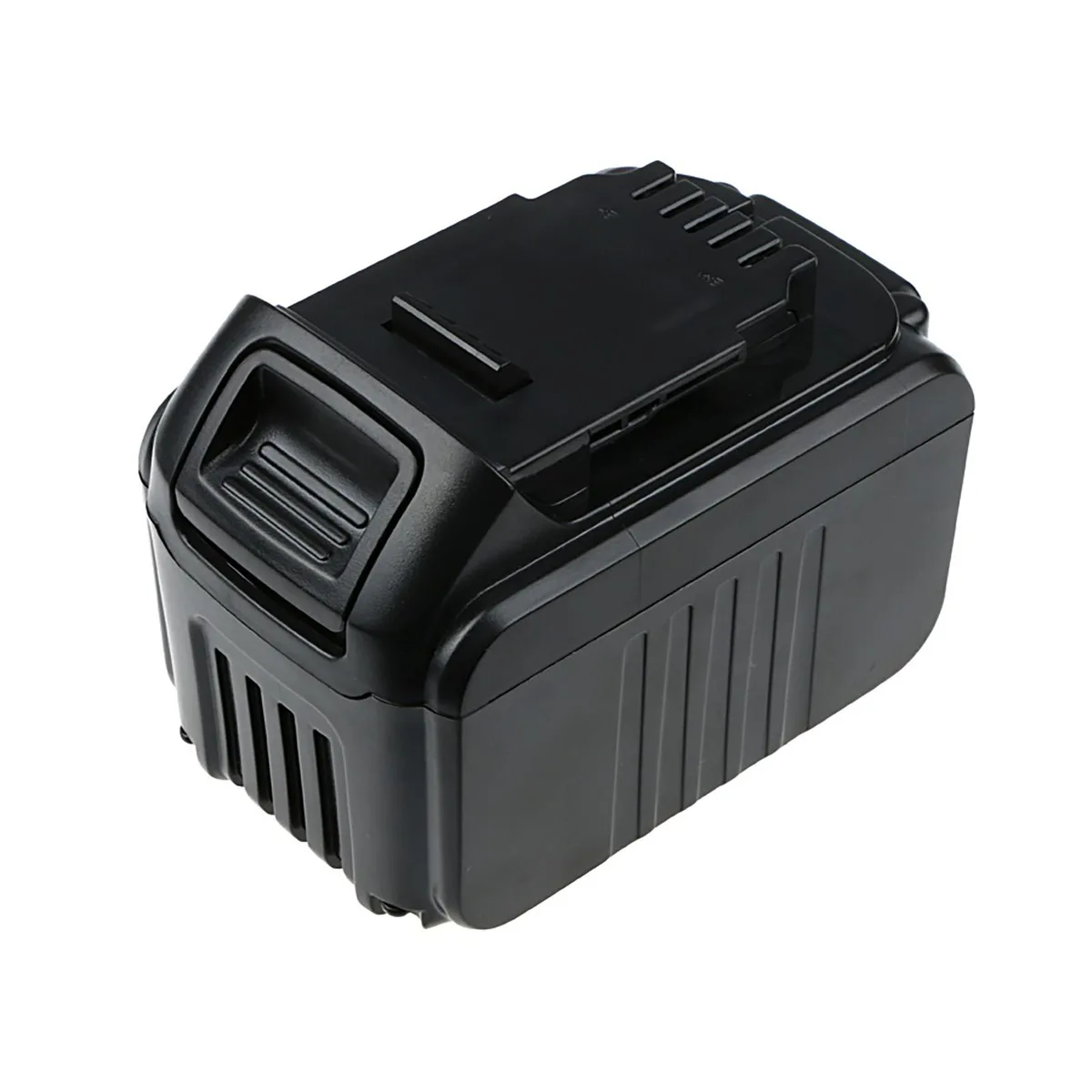 Cameron &amp; Co Cameron &amp; Co DS-CS-DEC140PH 14.4V 6 Ah Li-ion battery — product photo