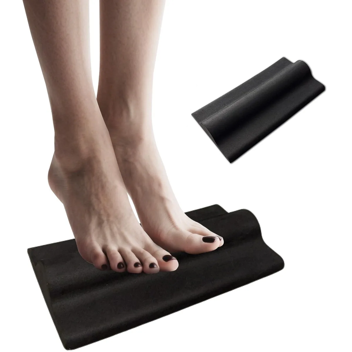  Plantar Fasciitis Relief Ankle Strengthener 11.81in cardio equipment — product photo