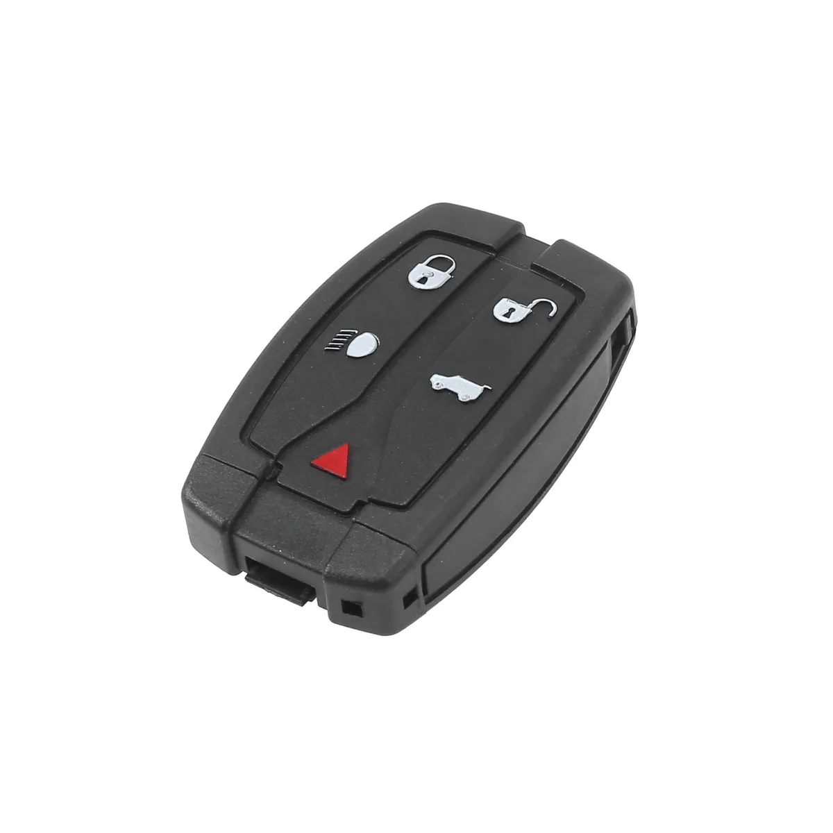 Unique-Bargains Unique-Bargains Replacement Key Fob 315Mhz NT8TX9 for Land Rover LR2 2008-2012 — product photo
