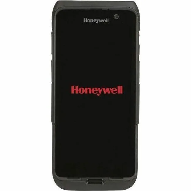 Honeywell Honeywell CT47X0N58D100G barcode scanner 5.5in 8G/128G WIFI 6E — product photo