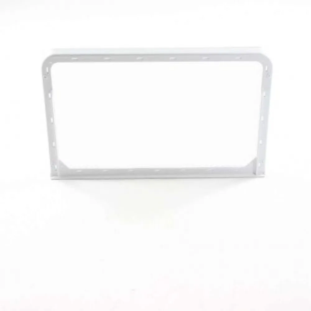 Appliance Factory Parts Appliance Factory Parts WP33001808 Lint Filter Dryer Replacement Part — product photo